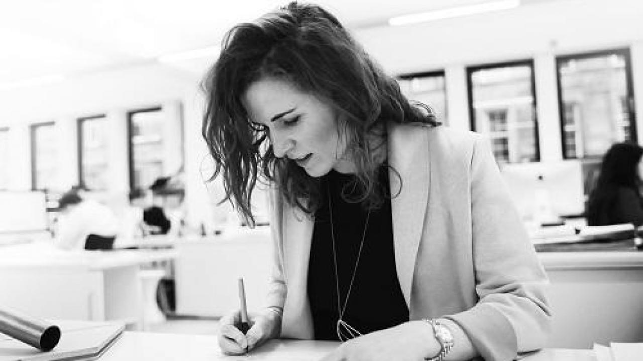 winner-of-RIAS-emerging-architect-revealed