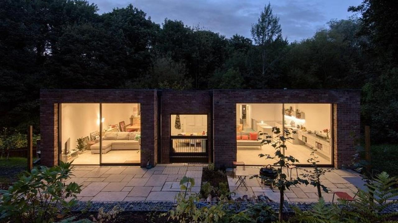 judges-reveal-shortlist-for-the-2018-brick-awards