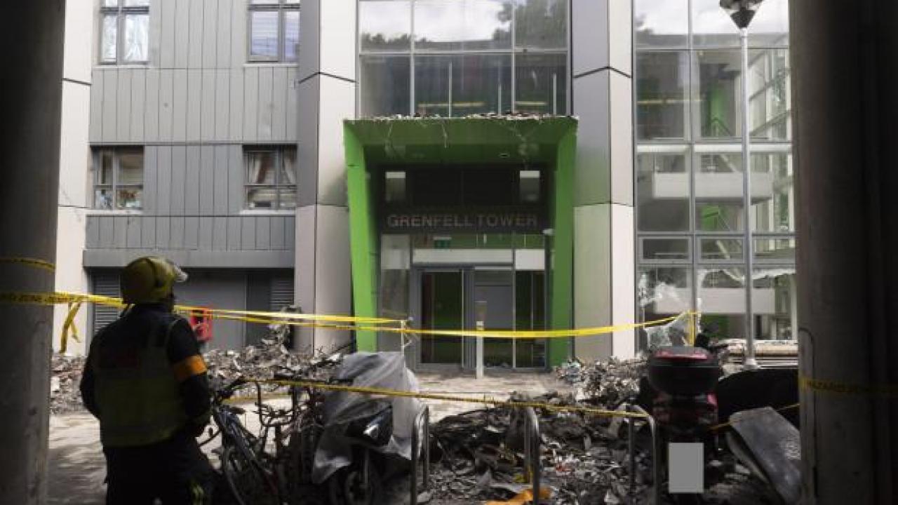 cautious-welcome-for-government’s-building-regulations-plans