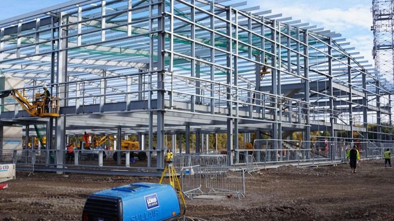 standard-for-steel-aluminium-structures-revealed