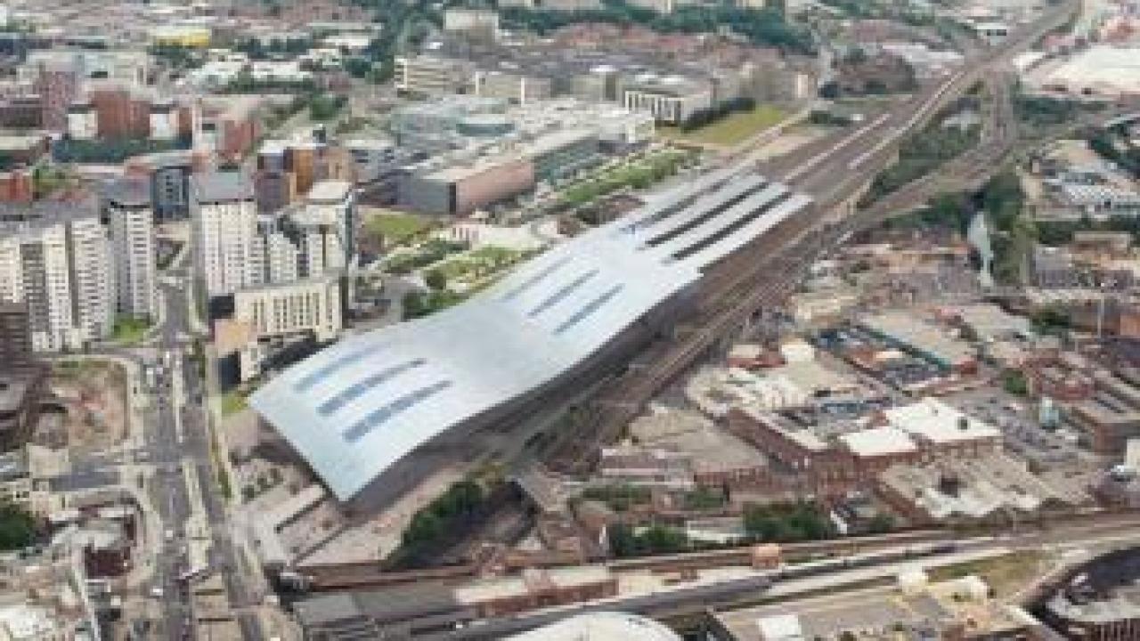 using-neuroscience-to-inform-city-planning