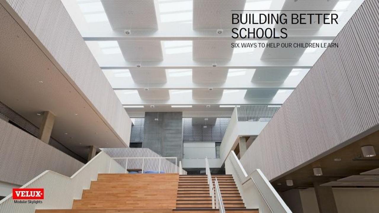 velux-unveils-ebook-for-school-high-achievers