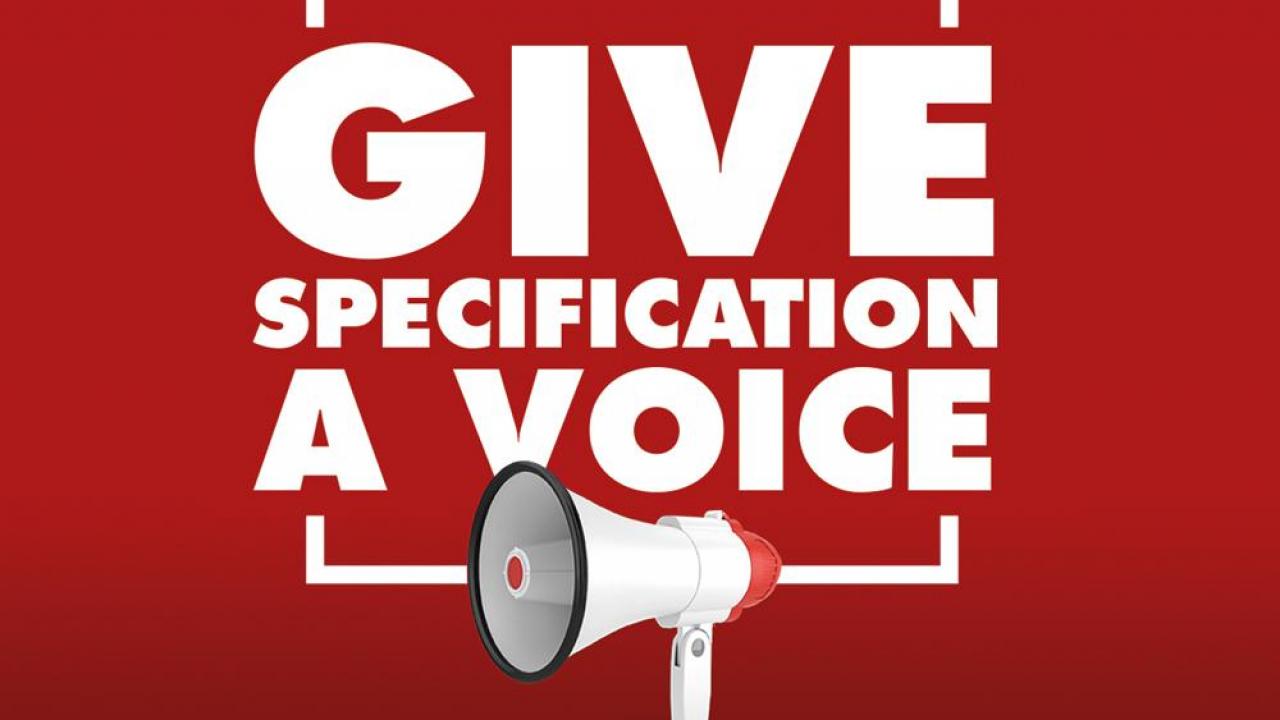 lets-talk-specification–a-new-multi-media-platform-from-tsp-media