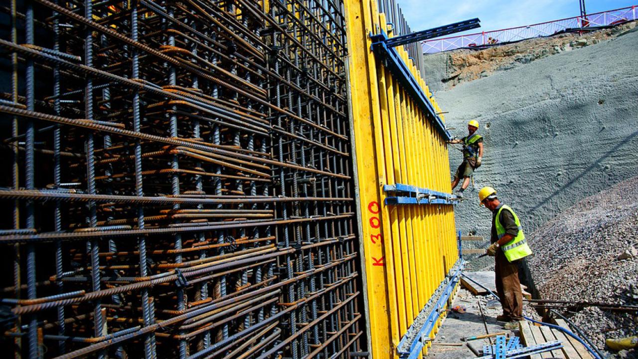 are-building-and-construction-skills-a-dying-art