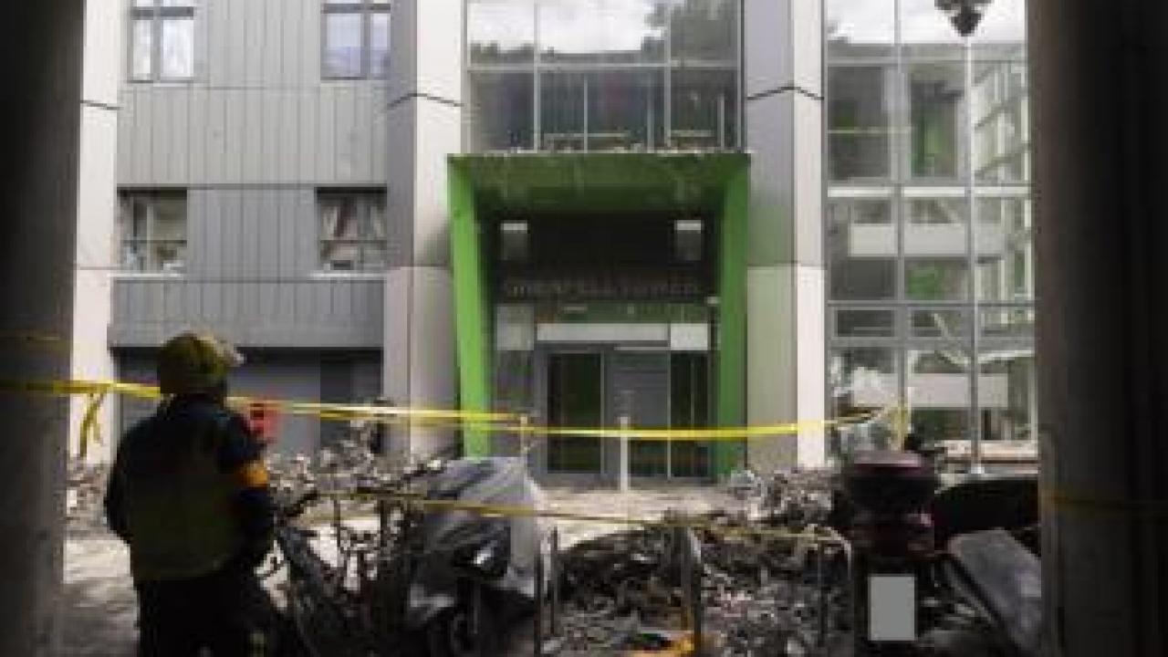 influential-committee-of-mps-call-for-combustible-cladding-system-ban
