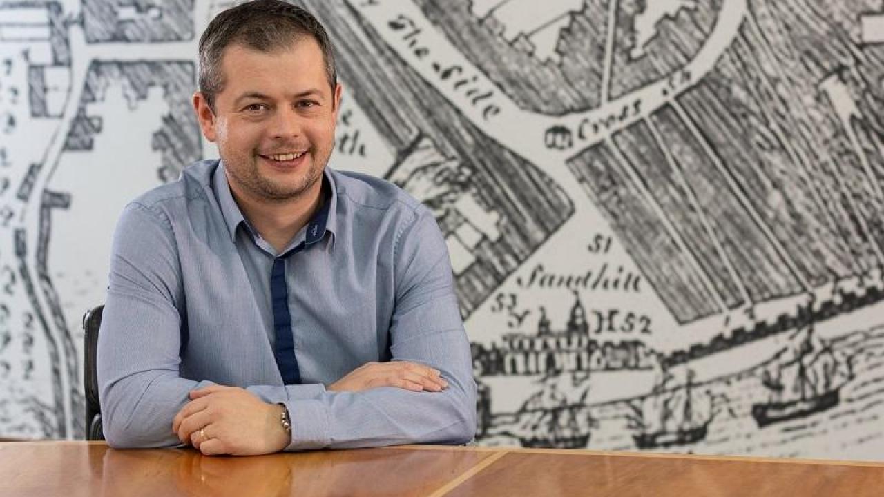 lee-Jones-to-lead-product-information-across-NBS