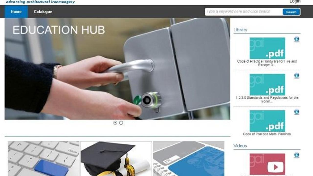 british-standard-guides-bring-door-hardware-up-to-date
