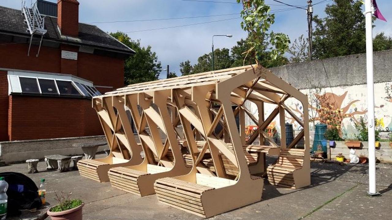 university-advocates-sustainable-timber-innovation-with-medite-tricoya-extreme