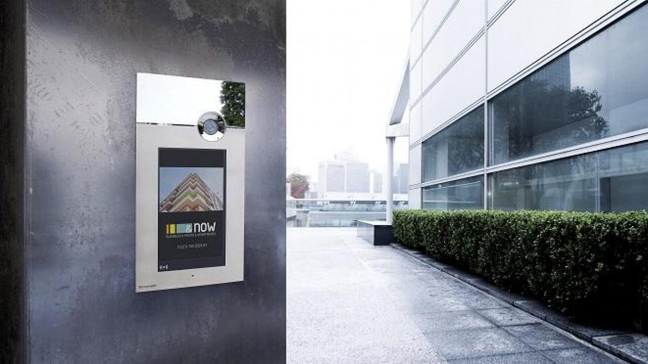 waterloo-and-installation-partners-bring-fresh-air-to-luxury-apartments