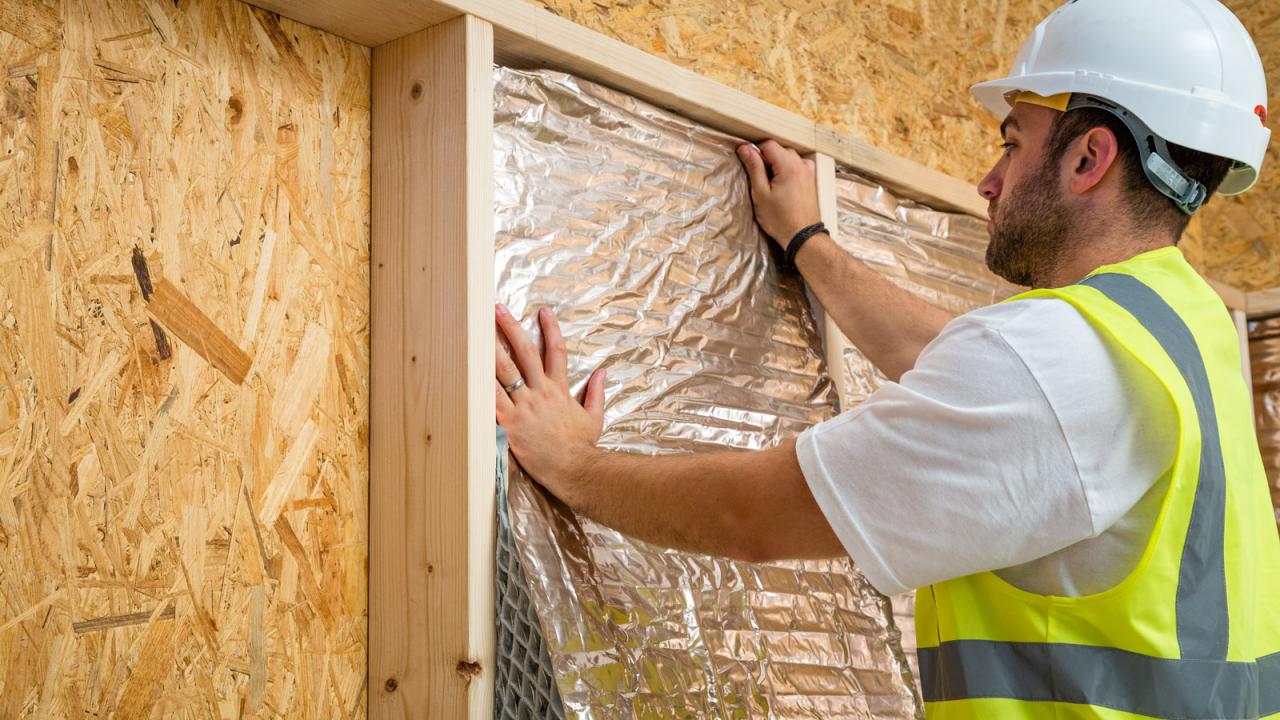 insulation-testing-and-using-the-right-products-can-save-developers-and-homeowners-thousands