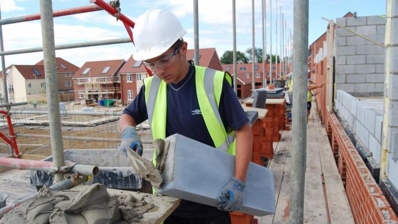 emerging-realities-in-the-construction-industry