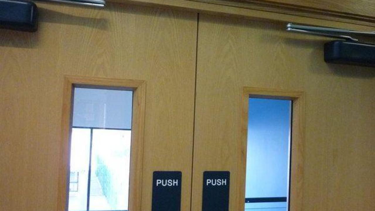 action-to-address-recent-fire-door-issues