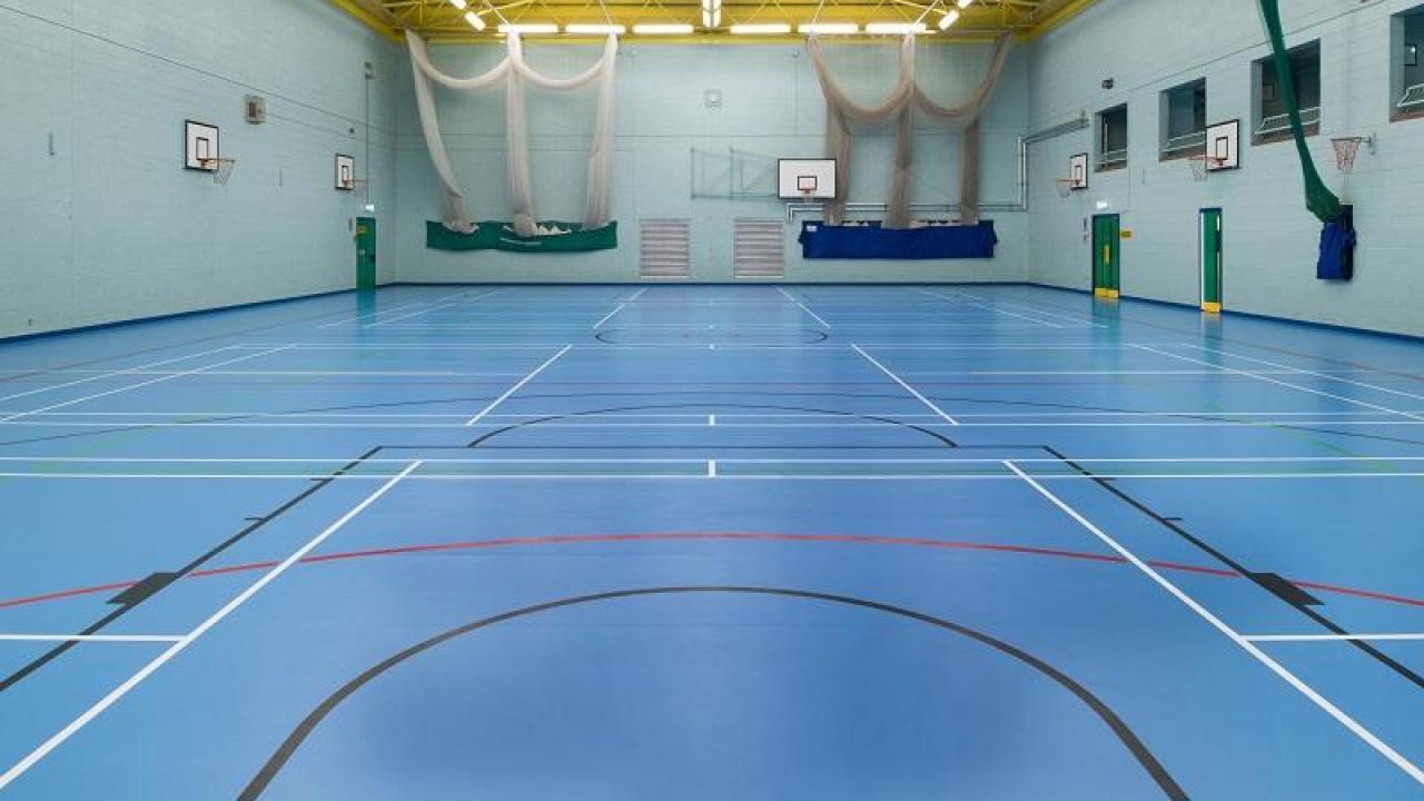 safety-first-approach-to-specifying-sports-flooring