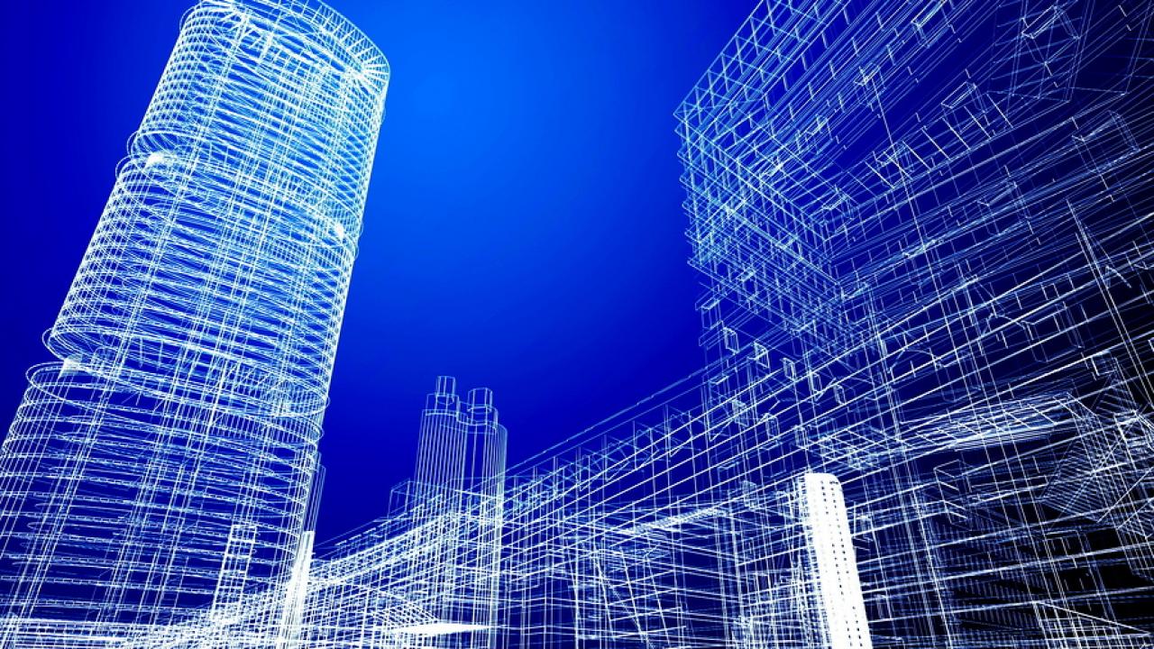 what-role-does-audit-and-inspection-play-in-achieving-building-control-regulation