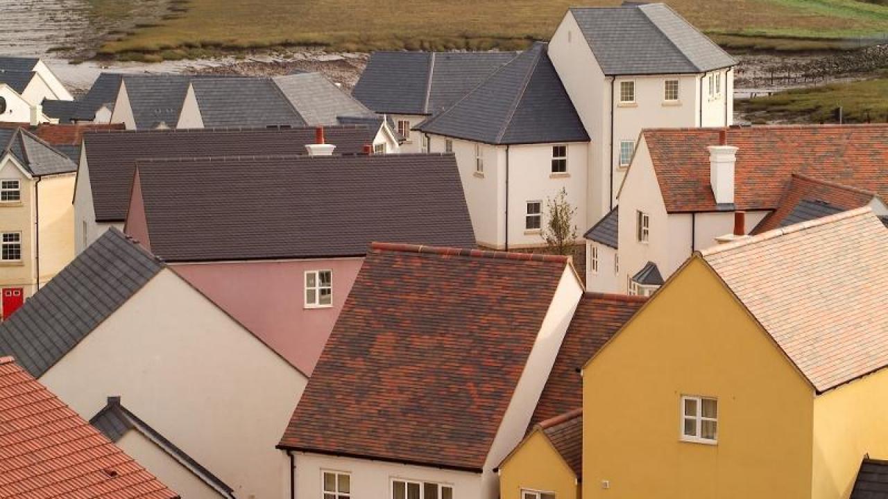 housebuilders-must-belong-to-New-Homes-Ombudsman-say-Parliamentarians