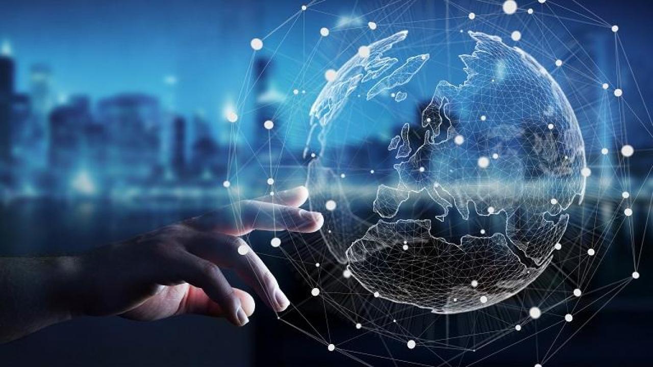 the-right-tools-and-the-right-approach-will-make-BIM-a-success