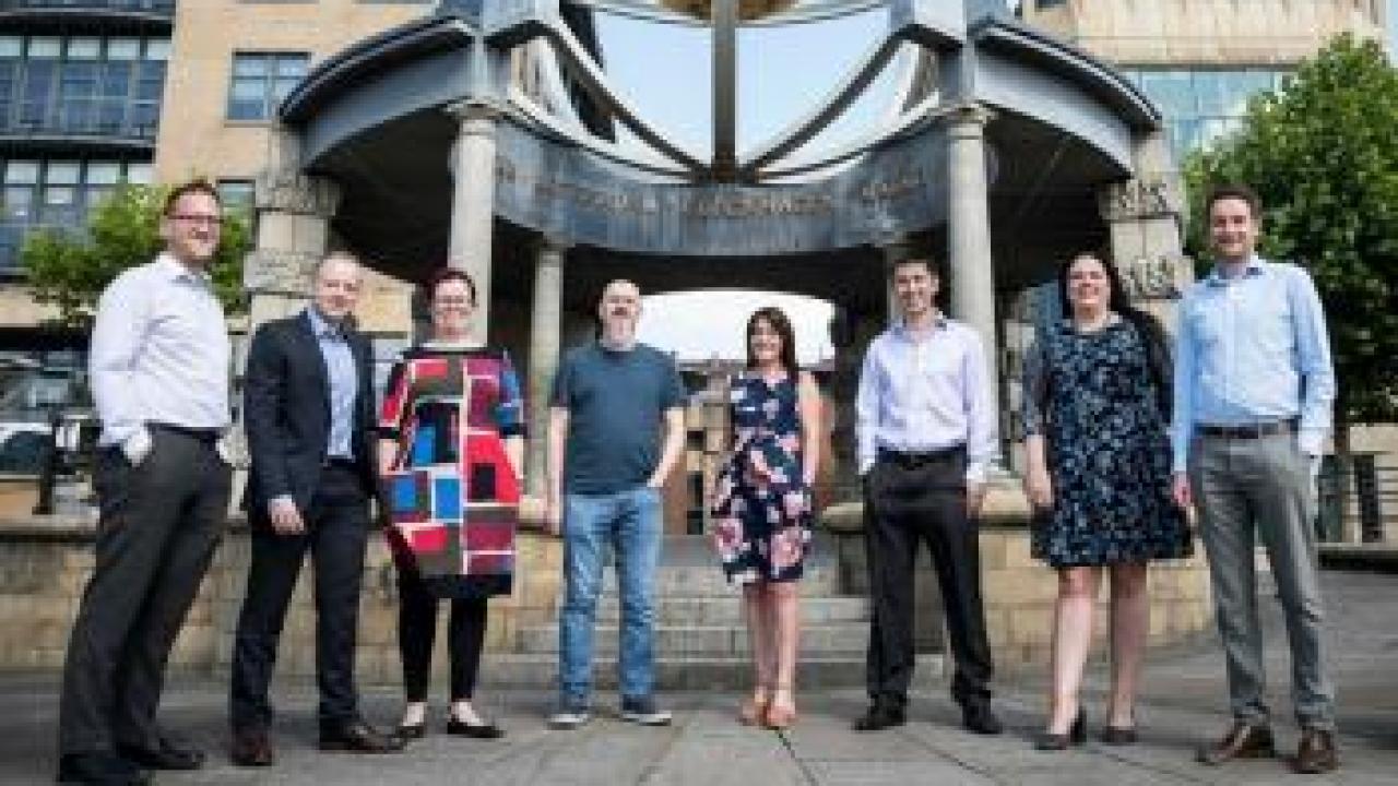 NBS-launch-the-future-of-specification