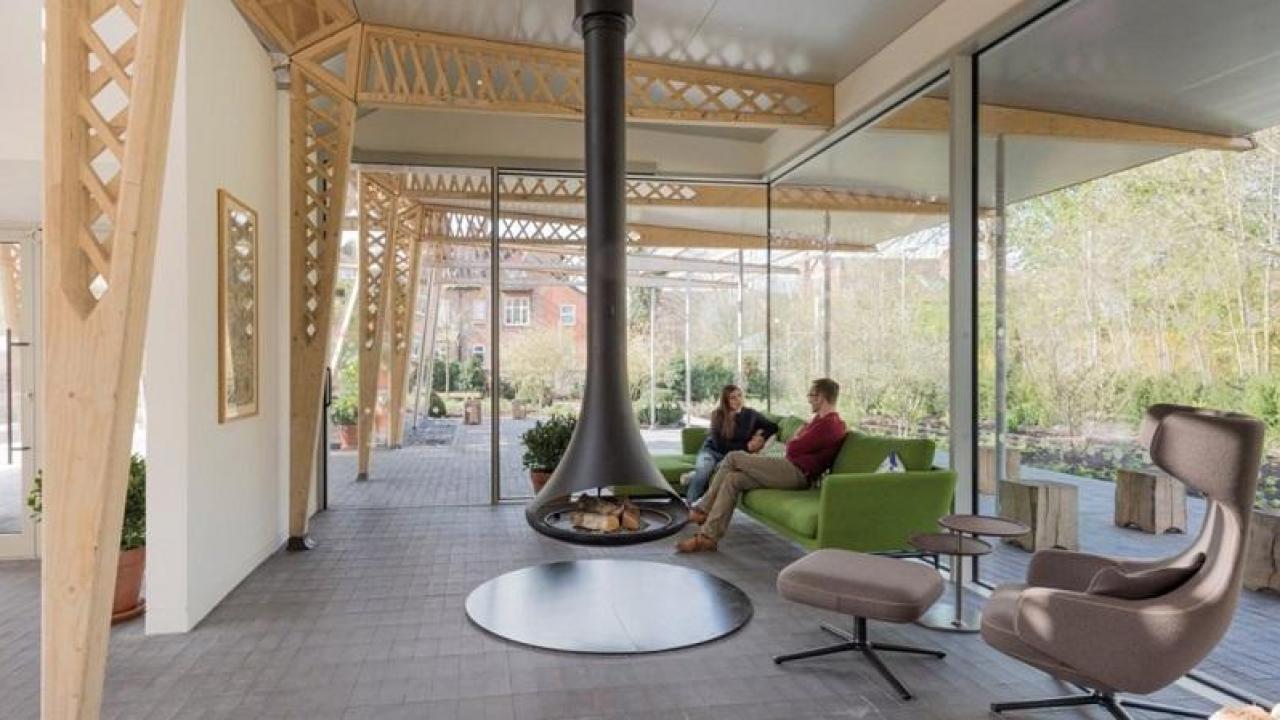 health-and-wellbeing-into-healthcare-buildings