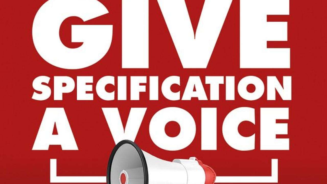 industry-needs-more-effective-communication