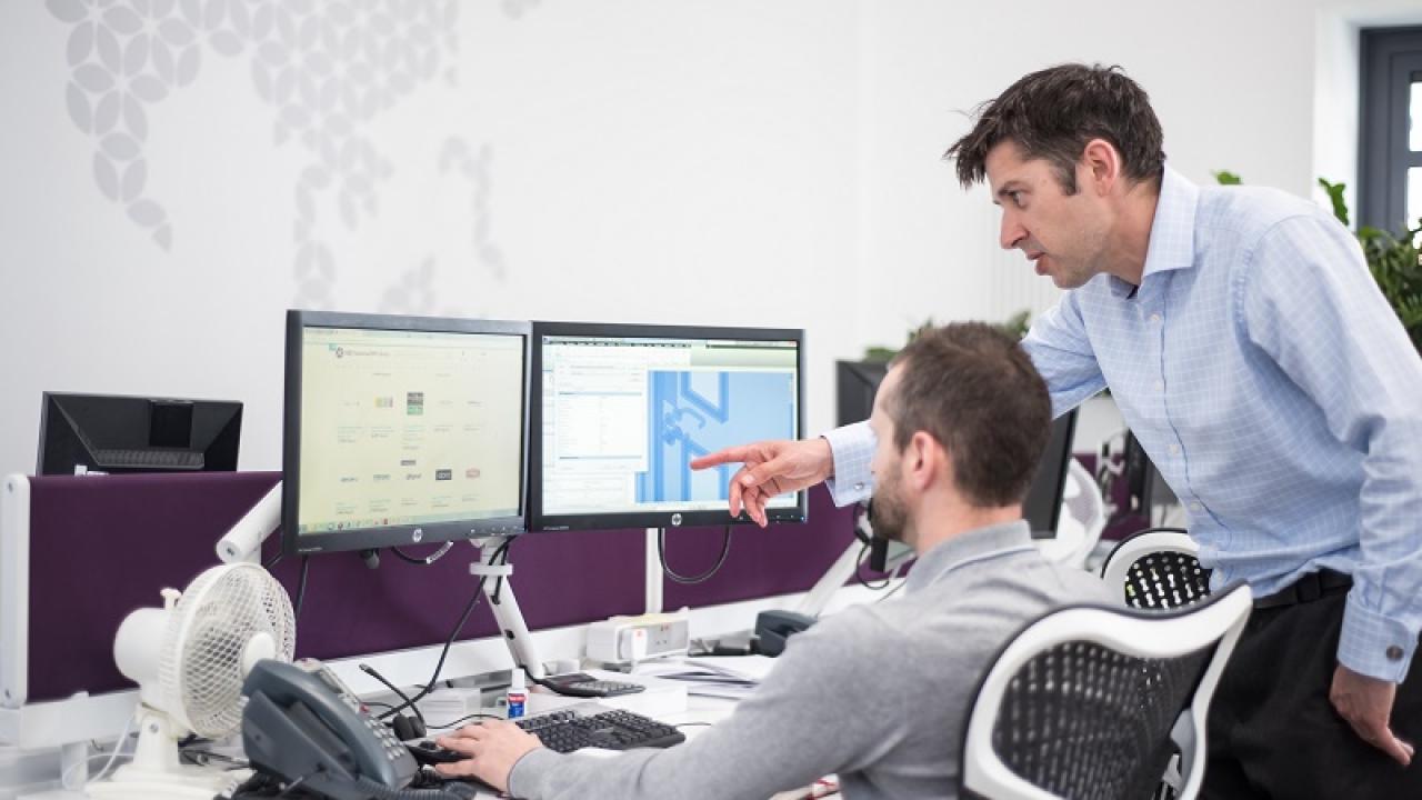 building-information-modelling