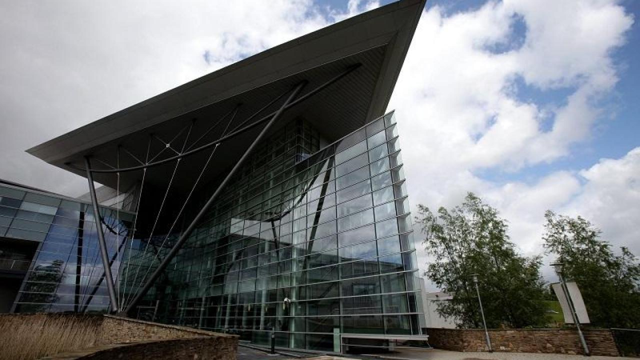 gresb-integrates-new-breeam-api-to-enhance-green-building-certification-reporting