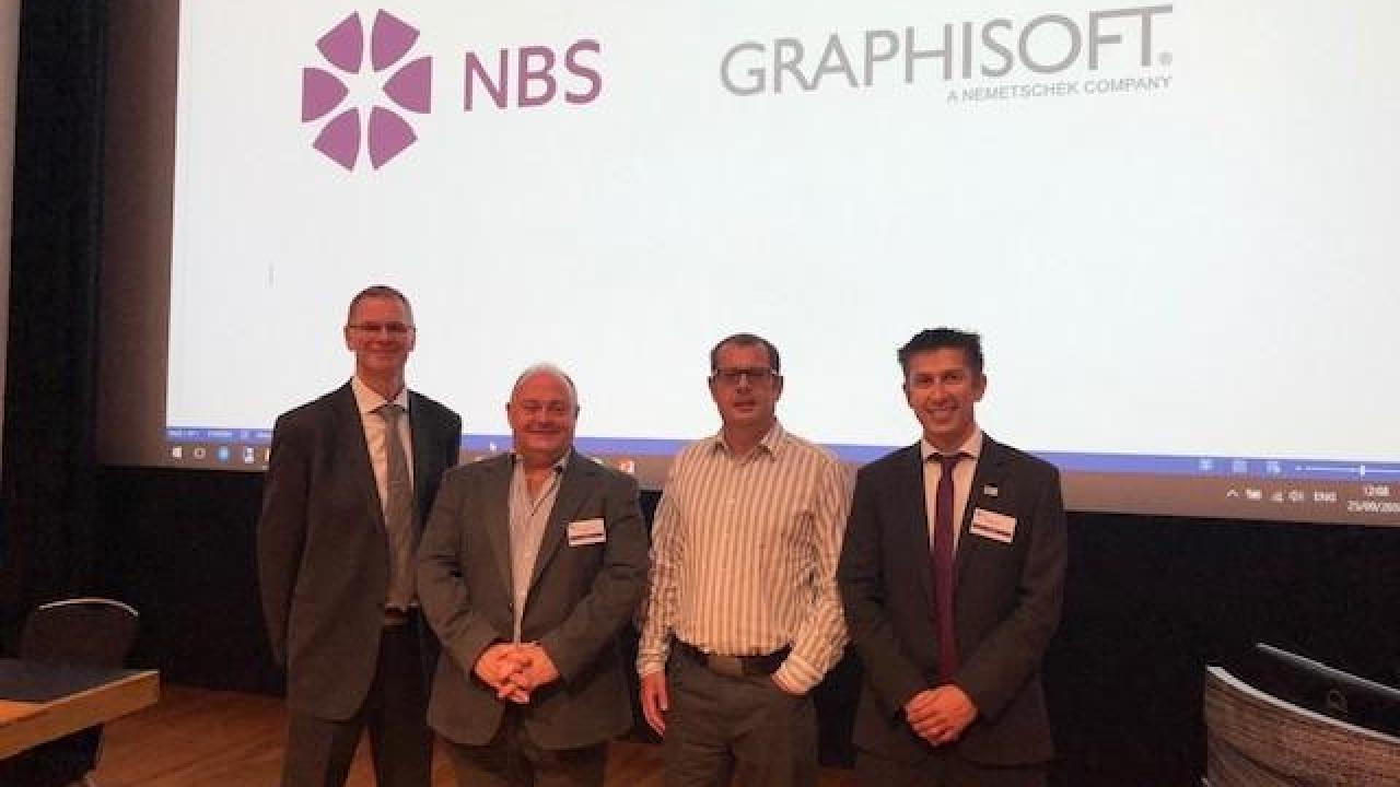 partnership-announcement-from-NBS-and-GRAPHISOFT