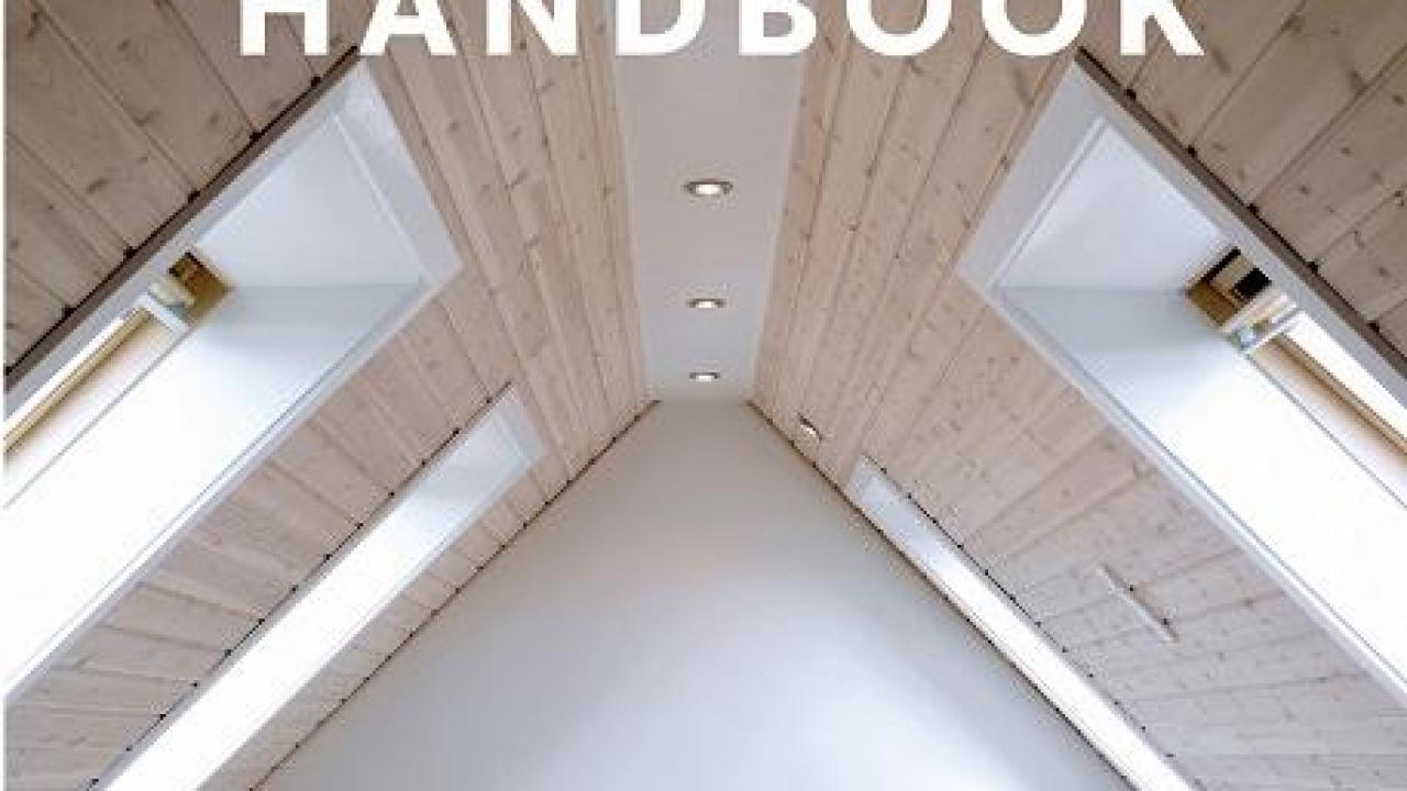 essential-loft-conversion-handbook