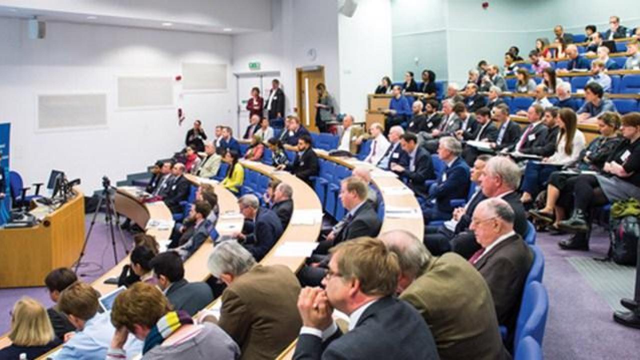 CIBSE-launches-a-transformational-technical-symposium