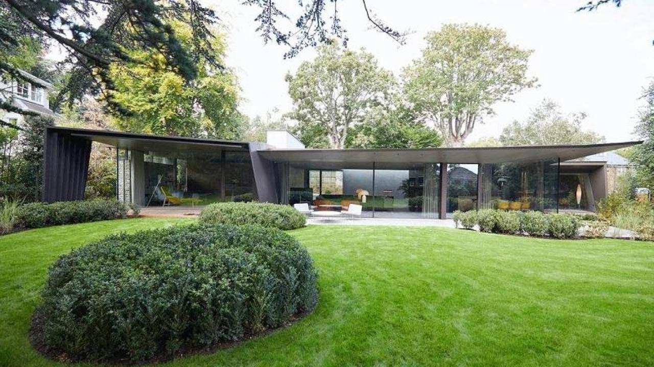 britsh-architecture-and-product-design-2018-shortlist-announced