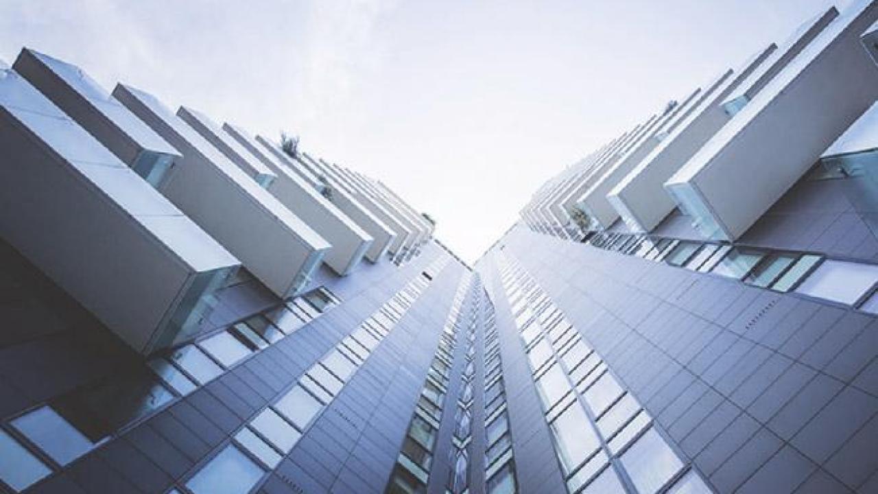 cibse-clarifies-governments-combustible-materials-ban