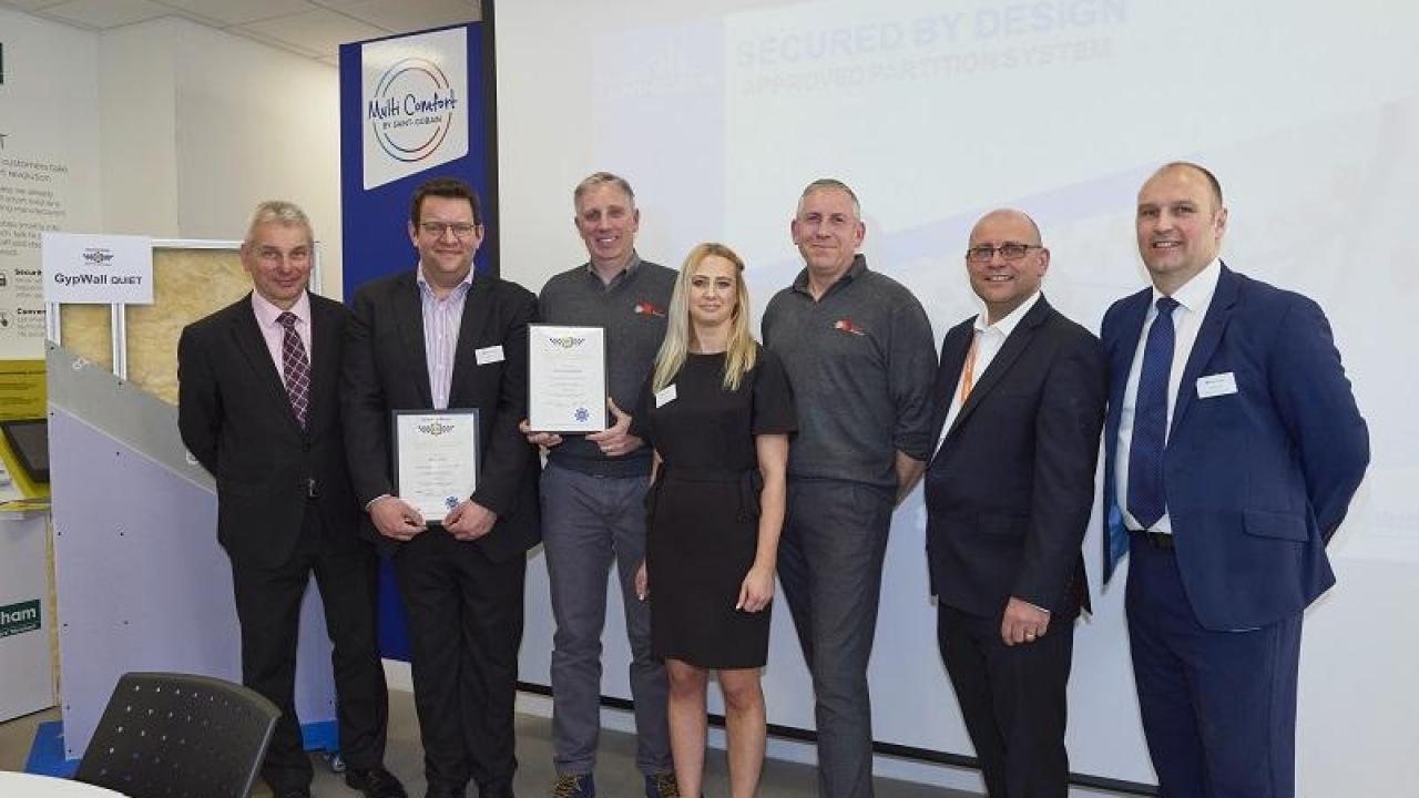 british-gypsum-launches-industry-first-secured-by-design-system