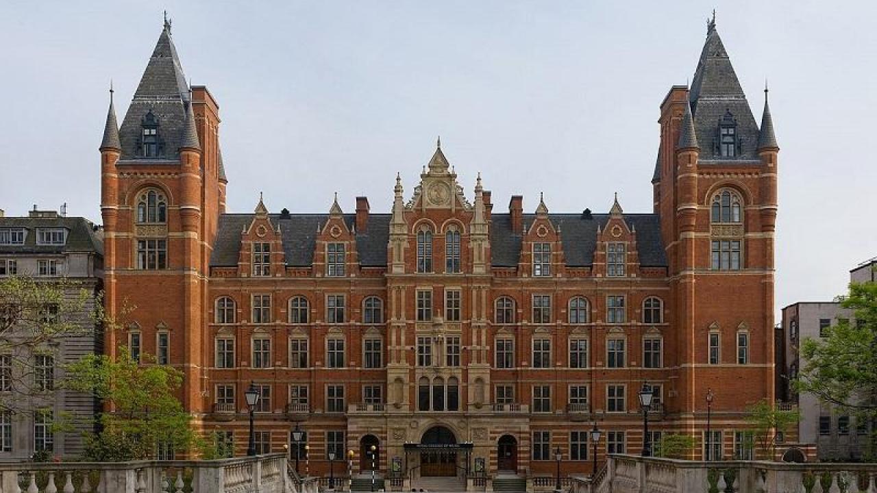 royal-college-of-music-and-BSRIA-collaborative-project