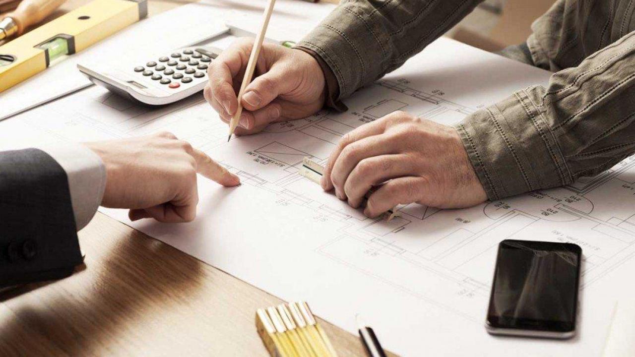 new-room-in-roof-insulation-installer-scheme-launched