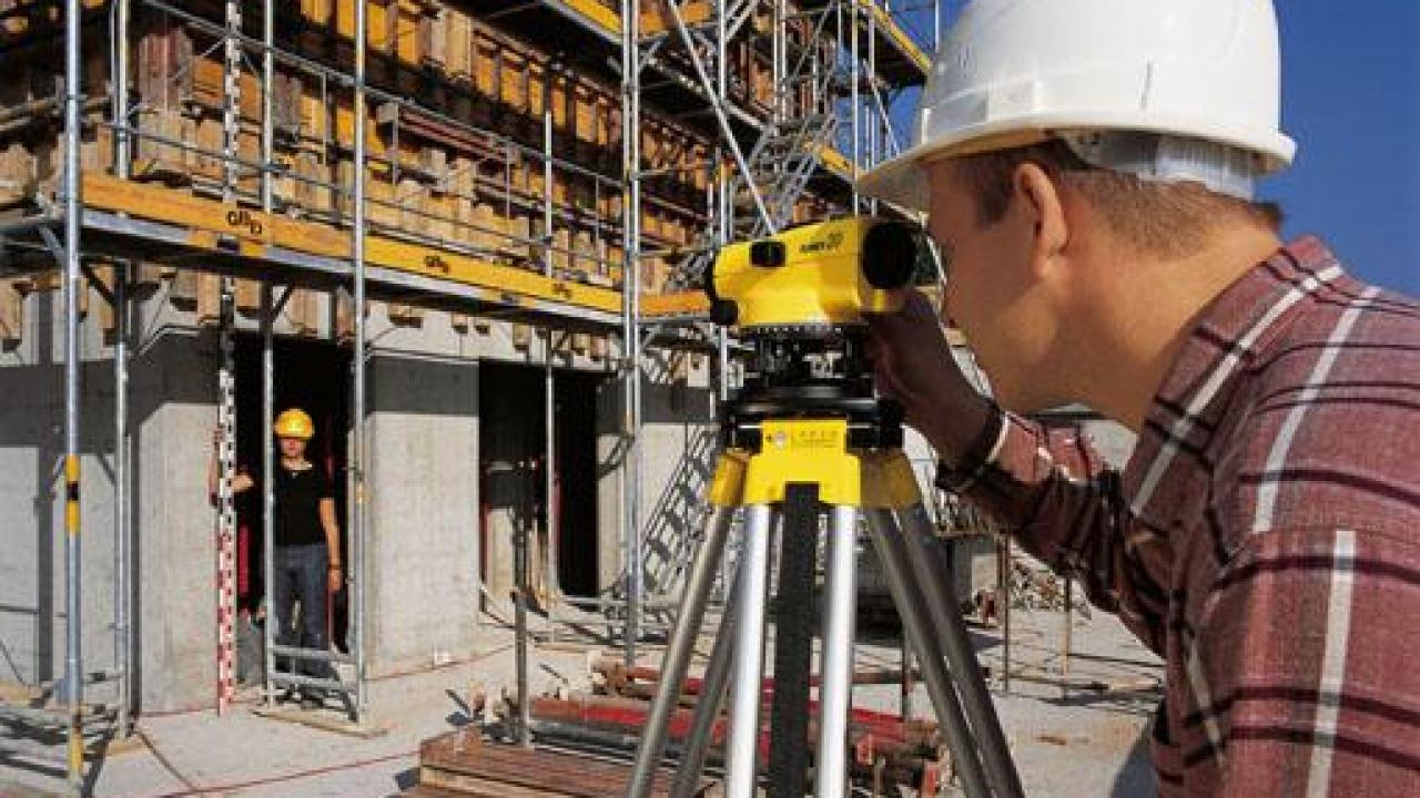 RICS-paper-calls-for-industry-to-embrace-alternatives