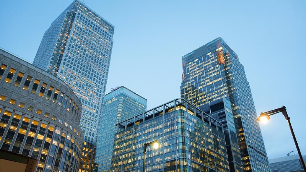 lignacite-masonry, concrete-blocks-building-construction-recycled-materials-developments-canary-wharf-canada-square
