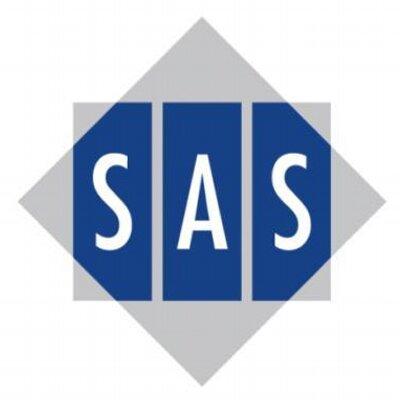 Senior Architectural Systems