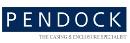 Pendock