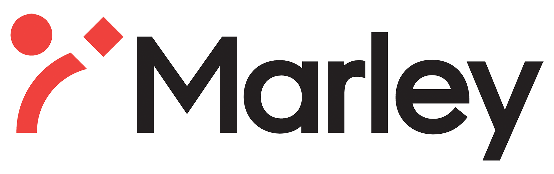 Marley