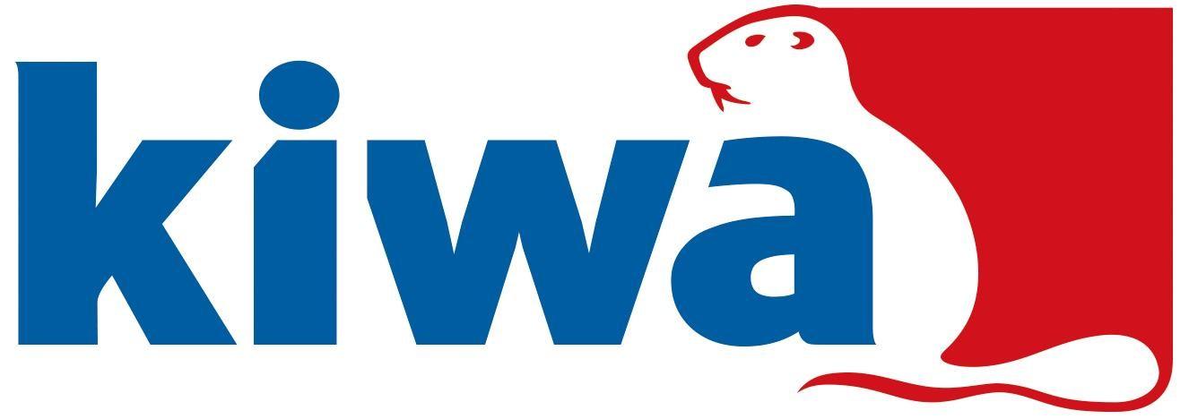 Kiwa Building Products