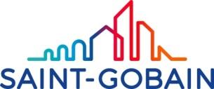 Saint-Gobain