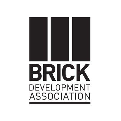 Brick Development Association