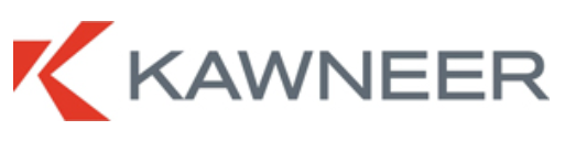 Kawneer