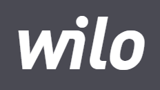 Wilo
