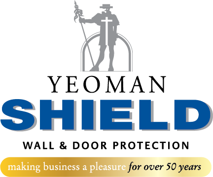 Yeoman Shield