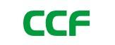CFF