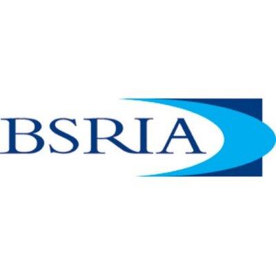 BSRIA