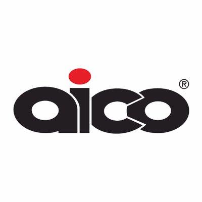 Aico Ltd