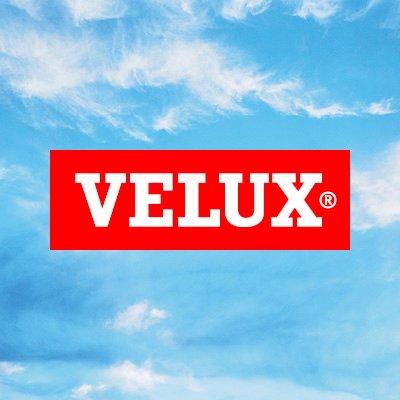 VELUX
