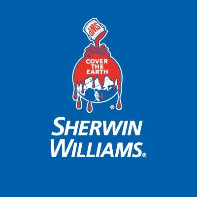 Sherwin-Williams