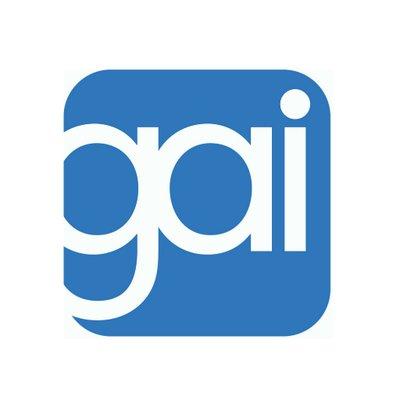 Guild of Architectural Ironmongers